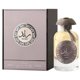 thumbnail image 4 of Lattafa Raed Silver Eau de Parfum Spray for Unisex, 3.4 Ounce, 4 of 6
