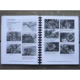 thumbnail image 2 of 2017-2023 Honda Rebel CMX300 CMX 300 SERVICE & REPAIR MANUAL, 2 of 2