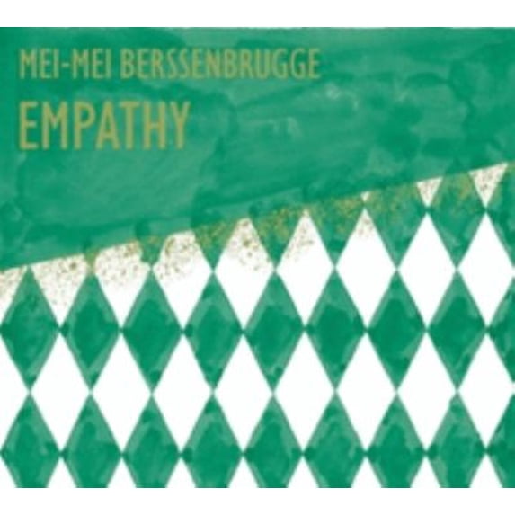 Pre-Owned Empathy (Paperback) 0811229408 9780811229401