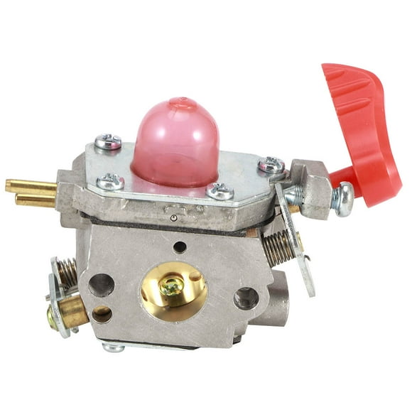 Carburetor,Carburetor Fit for Craftsman Replacement Carburetor Carburetor Accessory Elevate Your Experience