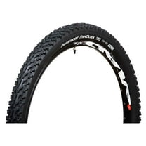 Panaracer PanDura 27.5 x 2.4 In. All Condition Enduro Race Tubeless Compatible Folding Tire