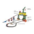thumbnail image 3 of Thomas & Friends Super Station, 3 of 9