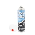 thumbnail image 2 of U-POL Expert Color Automotive Spray Paint, Toyota/Lexus 209 Black Sand Pearl, 2 of 3
