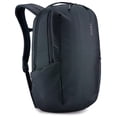 thumbnail image 1 of Mochila Thule Subterra 21L para portátil de 15,6 pulgadas y tableta de 10,9 pulgadas, 1 of 6
