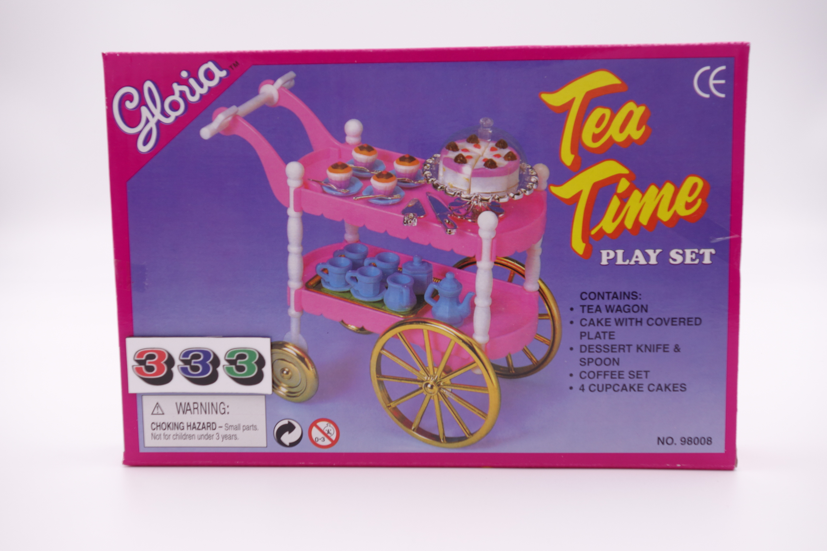 kidkraft pacific bungalow dollhouse