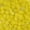 TL-404 Opaque Yellow, variant on Miyuki TILA 5mm 2-Hole Square Glass Beads TL-439 Opaque Chartreuse Luster 5.2 Grams