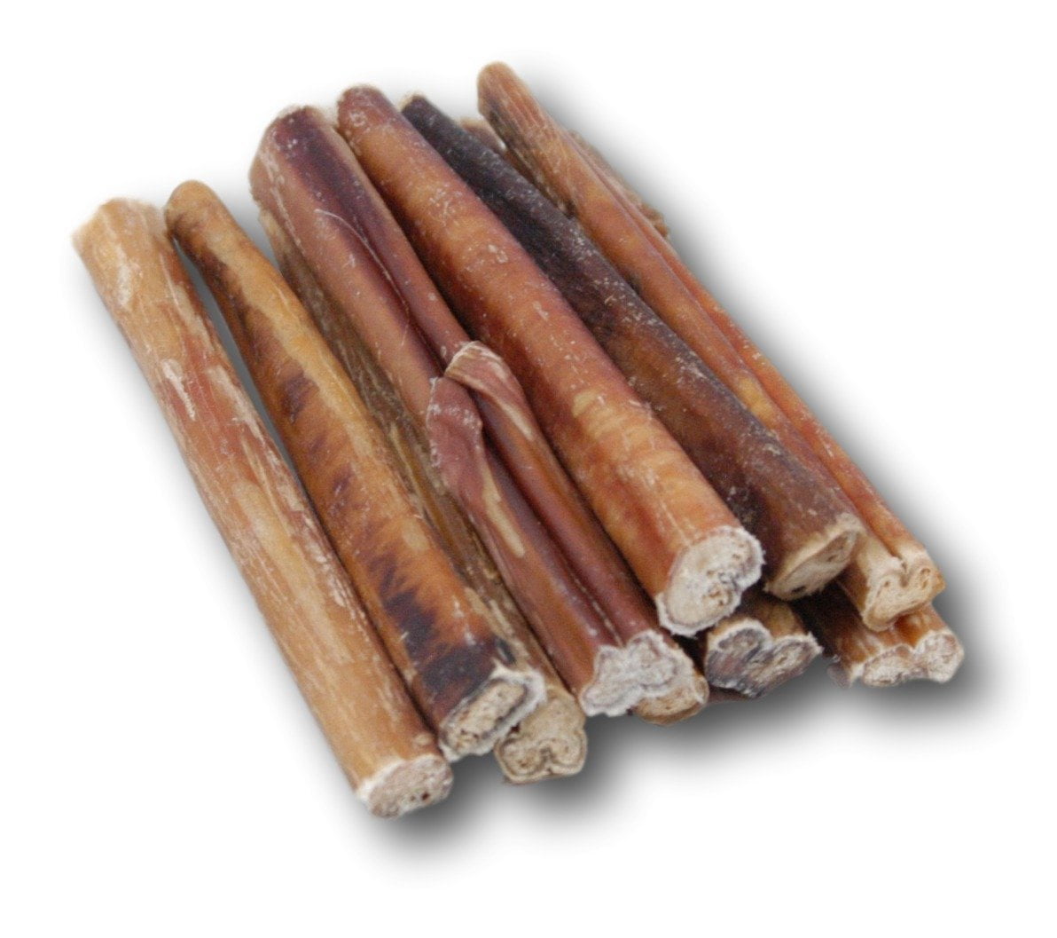 Standard 6" Bully Stick Premium