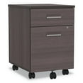 thumbnail image 3 of Linea Italia LITTR752MOC Piédestal,B/F, Mobile,Mca, 3 of 5