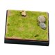 thumbnail image 3 of Base de exhibición para modelos de metal fundido a presión a escala 1/64, diorama detallado y resistente. Estilo D, 3 of 9
