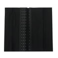 thumbnail image 6 of LELINTA Women Seamless Waist Training Tummy Cincher Corset Shaper Trainer Bustier Slim Waistline Body Shaper, 6 of 7