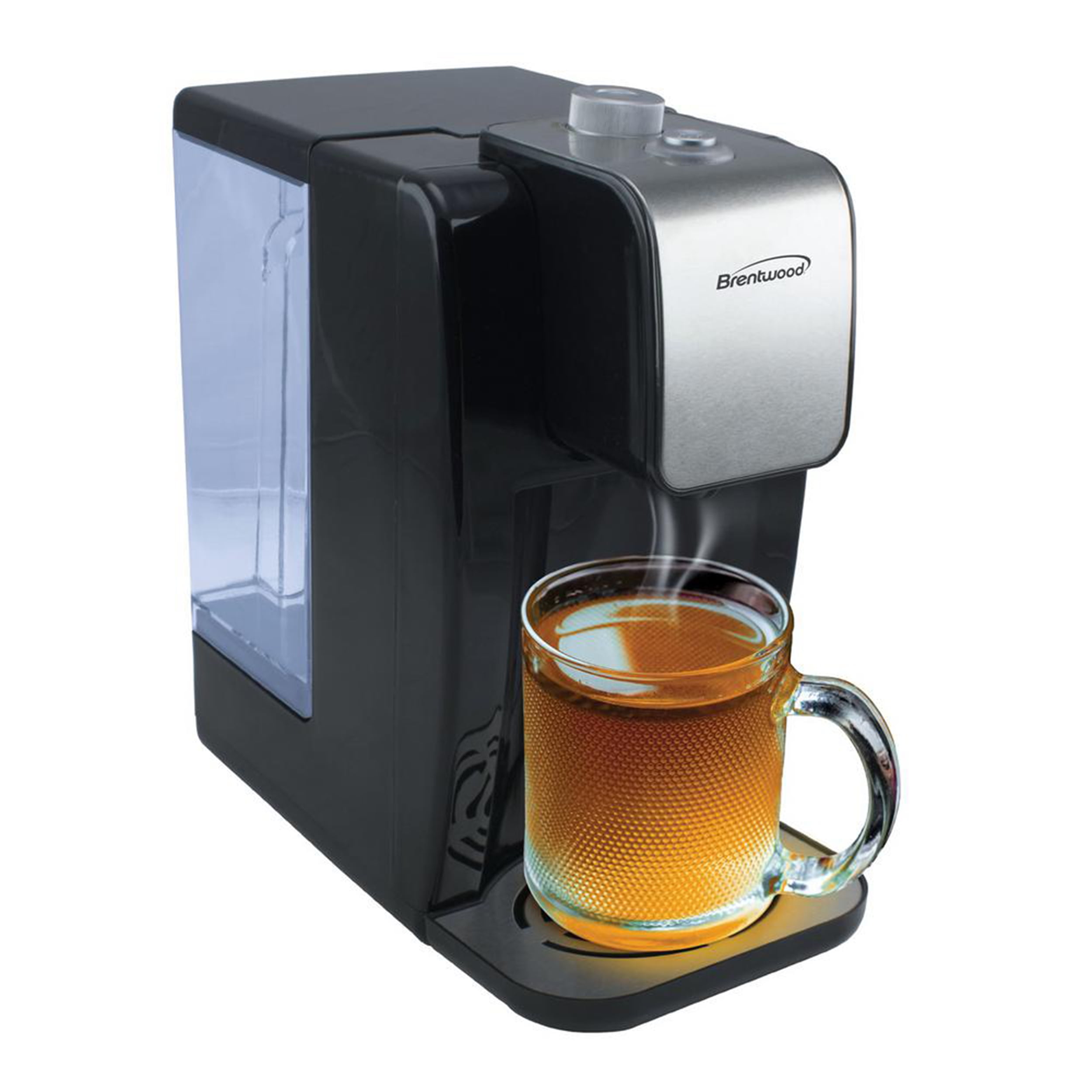 Original Espresso Machine by De'Longhi 