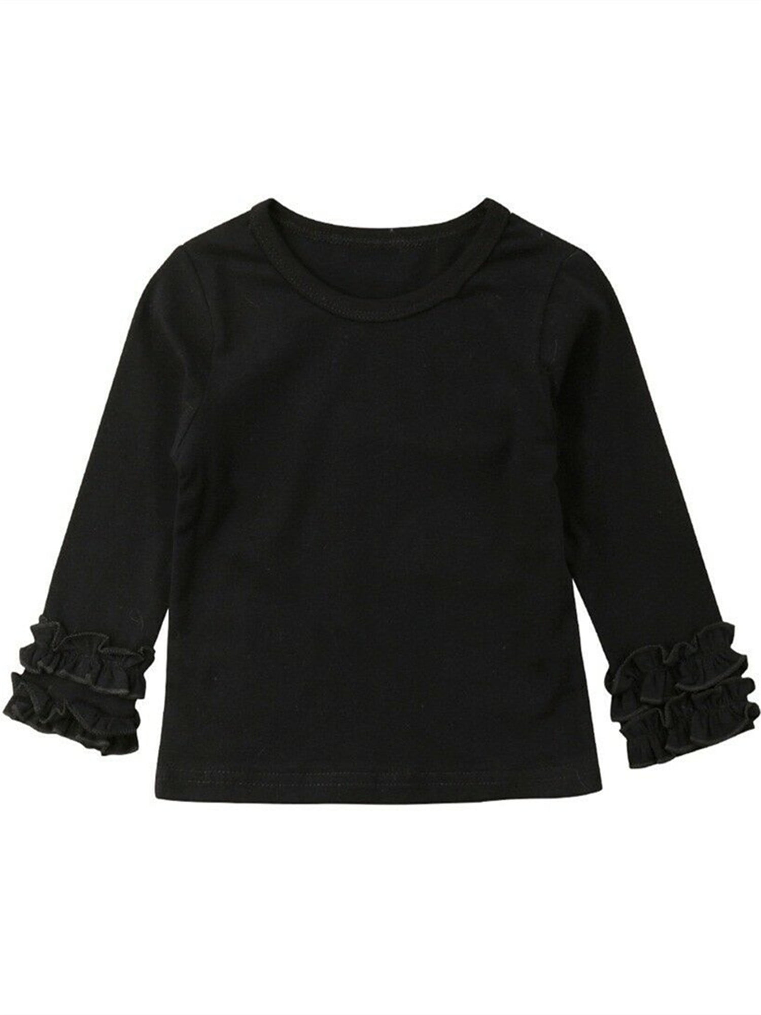 12 month long sleeve shirt