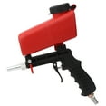 thumbnail image 4 of Sand Blaster,Sand Blaster Blasting Tool Blasting Tool Hardware Accessory Multi-Functional, 4 of 14