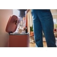 thumbnail image 3 of BISSELL PowerGroom Swivel Rewind Pet, 3 of 5