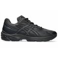 thumbnail image 2 of ASICS Gel 1130 NS Black Graphite Grey - 1203A413-001, 2 of 6