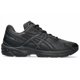 thumbnail image 2 of ASICS Gel 1130 NS Black Graphite Grey - 1203A413-001, 2 of 6