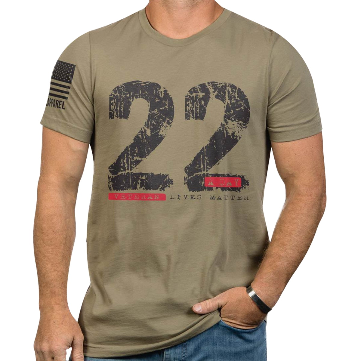 nine line apparel nine line apparel
