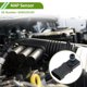 thumbnail image 2 of Sensor de Presión Absoluta del Colector (MAP) Unique Bargains para NISSAN X-TRAIL (T31) 2.0 4x4 2007-2013 No.8200105165 1 Pcs, 2 of 6