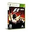 thumbnail image 3 of F1 2011 - Xbox 360, 3 of 4