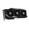 thumbnail image 5 of Gigabyte GeForce RTX 3080 GAMING OC 12G - Graphics card - GF RTX 3080 - 12 GB GDDR6X - PCIe 4.0 x16 - 3 x DisplayPort, 2 x HDMI, 5 of 8