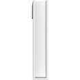 thumbnail image 4 of 3"W x 16"D x 16"H Standard Balboa Architectural Grade PVC Bracket With Block Ends, 4 of 8