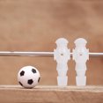 thumbnail image 3 of 4Pcs Desktop Football Game Toys Foosball Machine Player Figures, 3 of 9