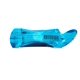 thumbnail image 2 of Grasa Multi-Proposito De Silicona Vmpauto SILICOT 10 g Vmpauto SILICOT 10 g, 2 of 3
