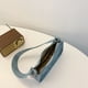 thumbnail image 3 of Bolso Hombro para Mujer Bolsos PU A La Con Asa Superior Fiesta Y, 3 of 9