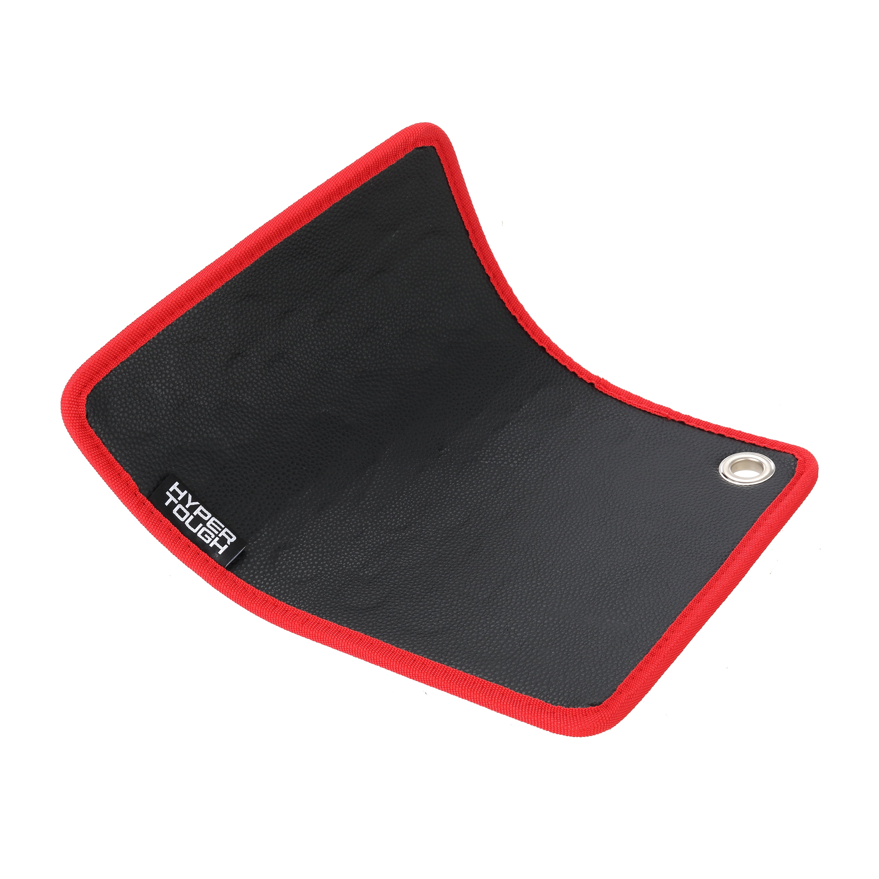 Hyper Tough Magnetic Tool Pad