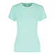 thumbnail image 1 of Playera Yazbek Cuello Redondo Para Dama Modelo D0300, 1 of 2