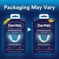 thumbnail image 5 of Nighttime Mouth Guard - Customizable, BPA-Free Dental Protection for Adults, 5 of 5