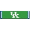 FanMats University of Kentucky Putting Green Mat