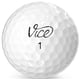 thumbnail image 3 of Pelotas de Golf Vice Pro Modelo 2025 Blanca, 3 of 5