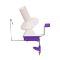 View all media