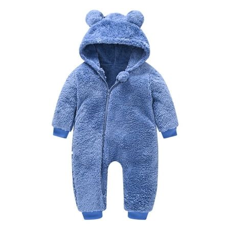 

Girls Warm Hooded Coat Thick Baby Snowsuit Bear Boys Jumpsuit Girls Coat jacket Kids Snow Pant Girls Ski Bibs Size 6t Insulated Bib Overall Snowsuits for Girls Girl Snow Bib 7 Girls Short Pants