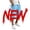 Z-Light Blue(with Two Back Pockets), variant on Havenre Mens Cargo Shorts with Multi-Pockets Lightweight Casual Drawstring Elastic Waist Cotton Relaxed Fit Twill Outdoor Short Pants for Hiking Fishing Work Orange M