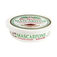 thumbnail image 4 of BelGioioso Mascarpone Cheese, Specialty Spreadable Cheese, 8 oz Refrigerated Plastic Cup-Pack Of 2, 4 of 4
