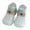 Z1 Grey, variant on Baby Shoes Size 22 For 12 Months-18 Months Boys Animal Prints Cartoon Socks Breathable Mesh The Floor Socks Non Prewalker Kids Sneakers Pink