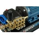 thumbnail image 2 of Hidrolavadora Industrial 5hp Bifásica 2500psi De Uso Rudo HIDROREY S5EB2500, 2 of 7