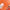 Orange, variant on Madden NYC Women’s Classic Flat Slide Sandals
