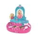 thumbnail image 2 of Barbie Medium Vanity Bildo 2125, 2 of 2