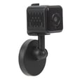 thumbnail image 1 of Cámara Inteligente WIFI, Mini Cámara Infrarroja Grabación En Bucle Para Sala De Estar Mgaxyff Mini Smart Camera, 1 of 8