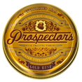 thumbnail image 2 of Prospectors Gold Rush Pomade (4.5oz), 2 of 3