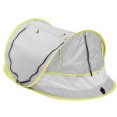 thumbnail image 2 of Outdoor Portable Foldable Beach Child Tent Canopy Anti-UV Sun Protection Baby Shelter, 2 of 8