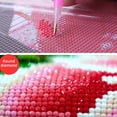 thumbnail image 3 of Cajas Misteriosas Modernas Btafrte 5 Pinturas Diamantes en Varios Estilos, 3 of 6