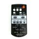 thumbnail image 1 of FSR71 ZK72120 Control remoto para YAMAHA Sound Bar, 1 of 1