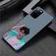 thumbnail image 4 of Samsung Galaxy S10 S10e S9 S8 Plus Lite S7 Edge Casing Phone Soft Case RE62 GTC26 BTS j-hope KPOP, 4 of 4