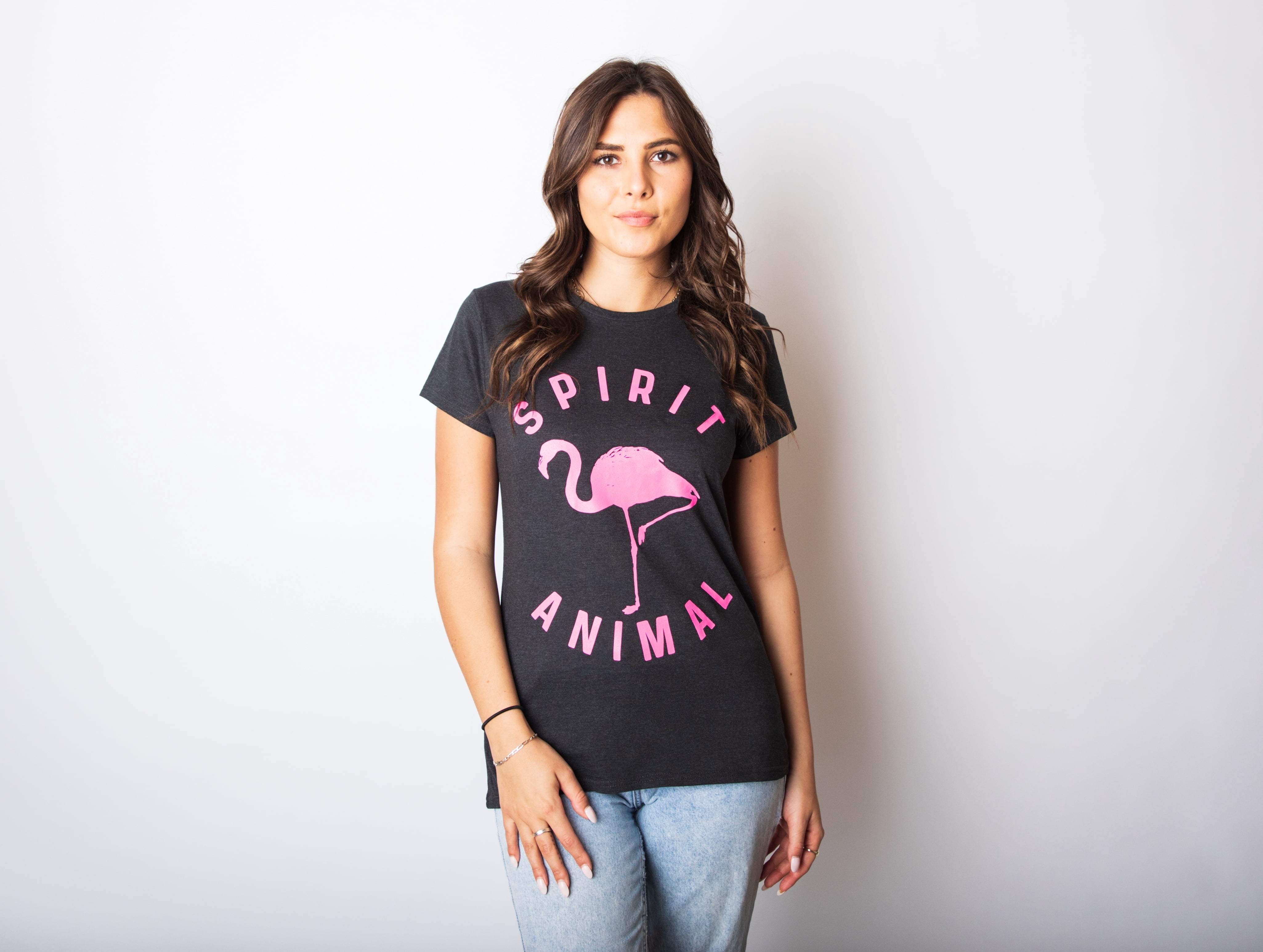 cute vintage graphic tees