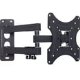 thumbnail image 1 of Soporte de Pared Ele-Gate Para Tv/monitor de 14 a 42 Negro, 1 of 3
