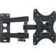 thumbnail image 1 of Soporte de Pared Ele-Gate Para Tv/monitor de 14 a 42 Negro, 1 of 3